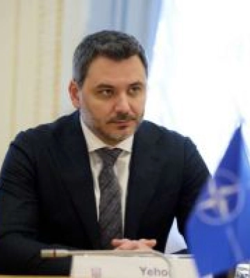 Єгор Чернєв: Саміт НАТО в Анкарі став поворотною точкою в цій війні, на стратегічному рівні це наша абсолютна перемога