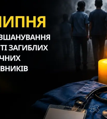 Какой религиозный праздник отмечается 10 июля 2026: традиции и молитва