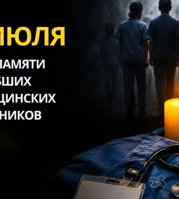 10 июля: какой сегодня день, традиции и запреты