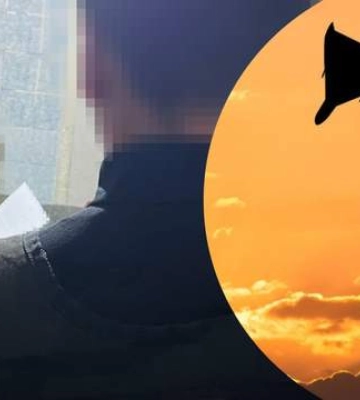 Готовила новый удар по Черкасской области: СБУ разоблачила агентку российских спецслужб