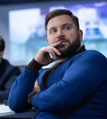 “А ці 333 рази — порівнюючи з чим?”: адвокат Куц назвав маніпуляцією заяву Лубінця про ТЦК
