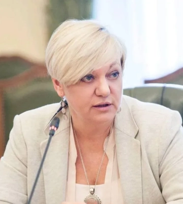 Прокурори розслідують справу ICU і Гонтаревої через можливі фінансові зловживання