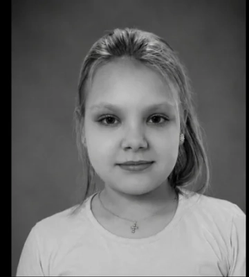 Умерла 10-летняя девочка, получившая ожоги 40% поверхности тела из-за российской атаки на Лозовую 3 июля
