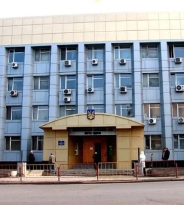 В Одесі жінка працювала на росіян, щоб разом із державою зникли її борги за комуналку