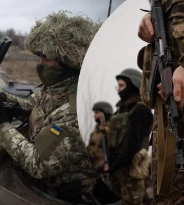 Україна готується: у ДПСУ прокоментували ймовірність нападу на Чернігівщину з Білорусі