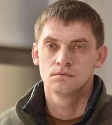 Число пострадавших в Запорожье возросло до пяти