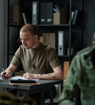 Ветеран та його родина із Рівного отримають грант пів мільйона гривень на власну справу