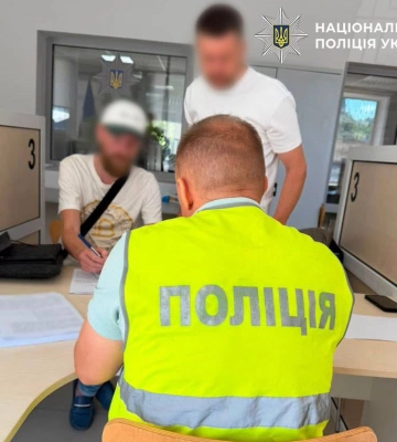 У Києві загинув собака, якого власник у спеку зачинив на балконі - розпочато провадження