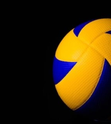 FIVB офіційно ухвалила рішення повернути Росію до міжнародного волейболу: що відомо