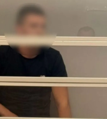 Пограничника на Буковине подозревают в содействии контрабанде сигарет в Румынию