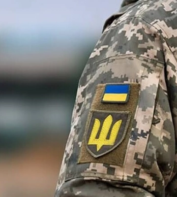У Харкові дві неповнолітні убили українського військового — прокуратура