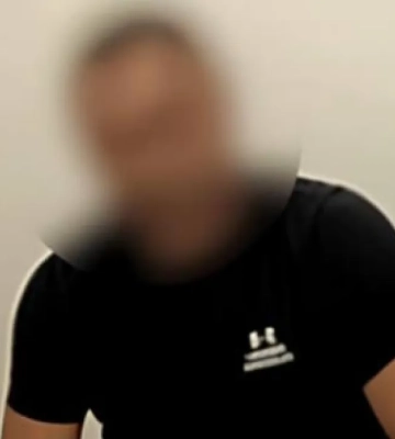 В Черновицкой области из-за пьяного отца погиб 11-месячный ребёнок