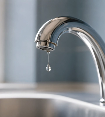 У Дніпрі проводять аварійні роботи: де відключили воду 10 липня
