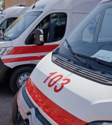 На місці скандальної вирубки у Черкасах забудовник знову вирішив поновити роботи (ФОТО, ВІДЕО)