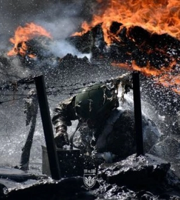 Росія не відмовилася від плану захопити Донеччину до кінця року, - НГУ