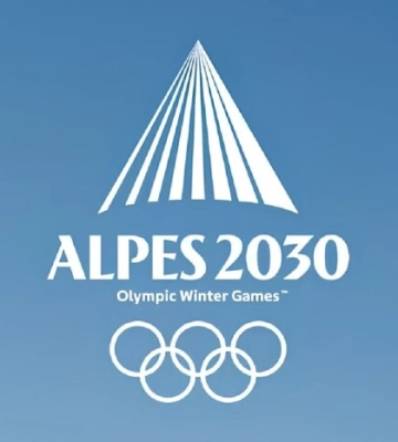 Революційні зміни. Чому Олімпіада-2030 увійде в історію
