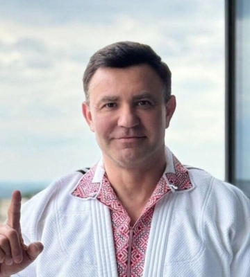 Журналісти з#039;ясували, хто вніс 10 млн грн застави за нардепа Тищенка