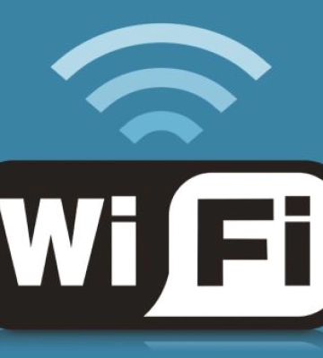 У медичних закладах створюються комфортні зони з вільним Wi-Fi