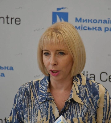 До кінця року на харчування у закладах освіти Миколаєва додатково потрібно ще понад ₴67 мільйонів