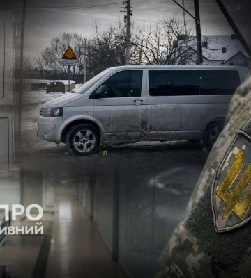«Без розголосу справу знову закриють»: дружина померлого під час ВЛК у Дніпрі вимагає справедливості