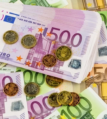 ЄС профінансує муніципальні проєкти в Україні через міжнародні банки