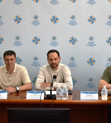 Безкоштовні КТ та МРТ і цифровізація пільгового проїзду: Рівненщина долучилася до обговорення реформ
