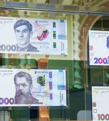 До 1 млн грн компенсації за обстріли на роботі: через що ПФУ масово відмовляє у виплатах
