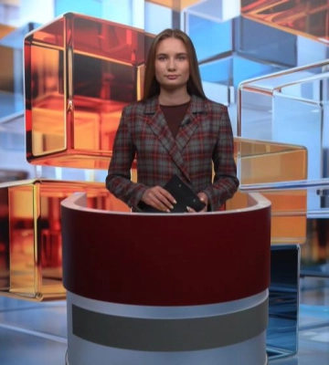Загрожує довічне: у Рівному за держзраду судитимуть мешканця Краматорська