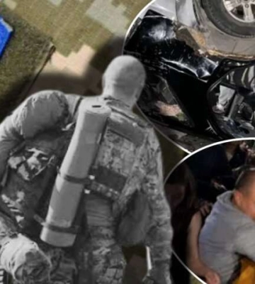 Почему украинское общество уже проиграло в войне: что показал скандал с ТЦК во Львове