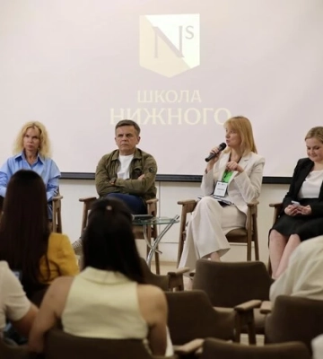 Школа міст та громад: в Україні стартував новий освітній проєкт