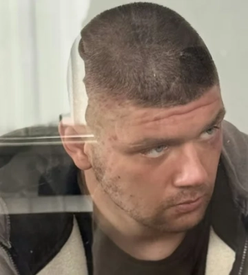 Напад на ТЦК у Львові: 23-річний підозрюваний у побитті поліцейського визнав провину і підтвердив, що пішов у СЗЧ