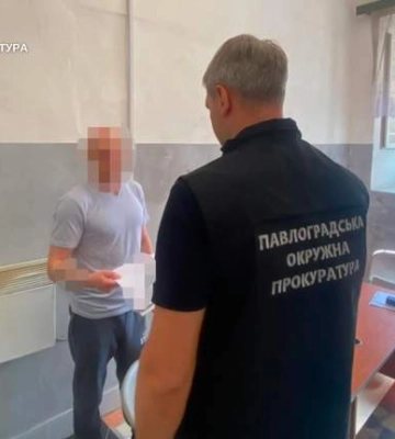 Заволоділи близько 600 тисячами: шахраї дурили українців і крали гроші через платіжну систему