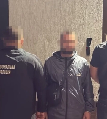 Сутички з ТЦК у Львові: затримано ще чотирьох учасників заворушень