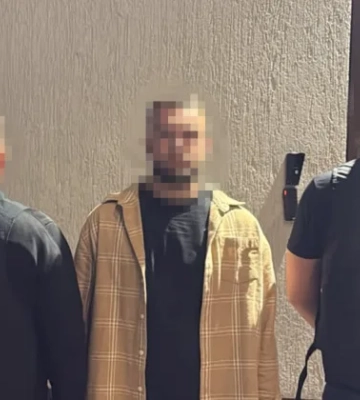 Во Львове задержали еще четырех участников нападения на ТЦК и полицейских, среди них — двое военнослужащих