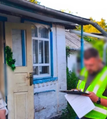 На Прикарпатье задержали женщину, которая пыталась продать новорожденного сына за 20 тысяч долларов
