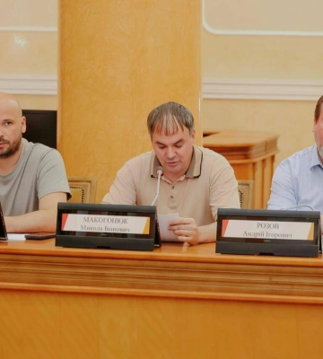 Обхід Prozorro: в Одесі перевіряють закупівлі комунальних підприємств