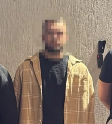 СБУ и Нацполиция сообщили о задержании еще четверых участников нападения на ТЦК во Львове — фото
