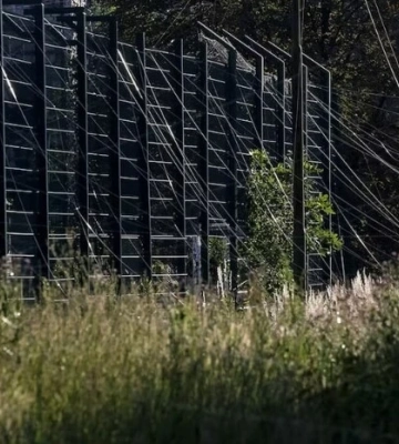 Reuters: Росія знайшла спосіб обходити захист українських електропідстанцій