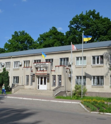 Конфлікт у міськраді: за фактом травмування мера на Дніпропетровщині відкрили кримінальну справу