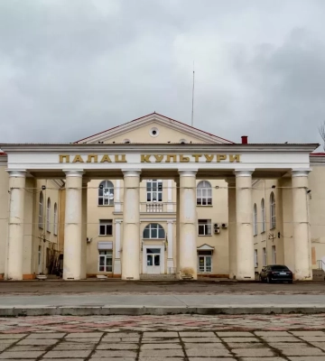 «З 1 вересня грошей на зарплати немає», — директор Миколаївського зоопарку про фінансування закладів культури