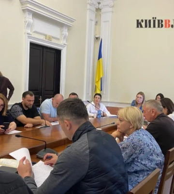 Відновлення пошкоджених будинків Києва затягнеться на 2,5 роки: що відомо про 52 об'єкти