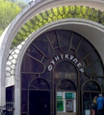 Фуникулер в Киеве закрывают на ремонт до 21 августа: как теперь добираться