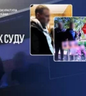 На Одещині подружжя громадян рф засудили до 15 років за шпигунство