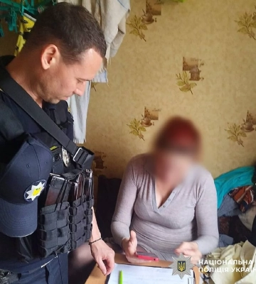 У Харкові матір погрожувала фізичною розправою 13-річній доньці: що зробила поліція
