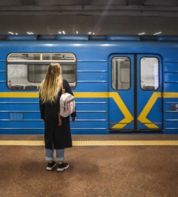 У Києві з 15 липня дорожчає проїзд в комунальному транспорті. КМДА опублікувала розпорядження