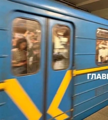 Проїзд у Києві подорожчає з 15 липня: Кличко підписав розпорядження