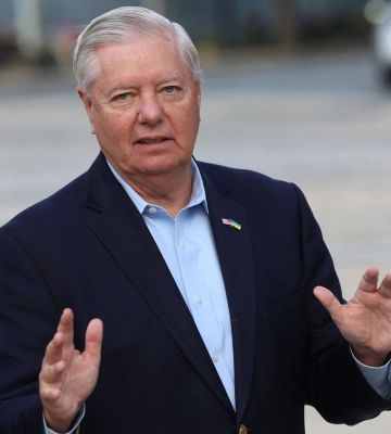 Не співпрацювати - помилка для США: сенатор зробив гучну заяву про українські дрони