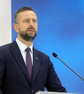 Віцепрем’єр Польщі відвідає Волинь: деталі візиту