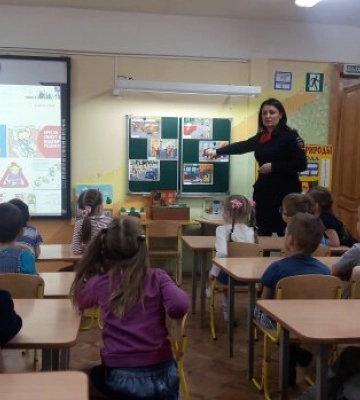 Охорона, камери та 45 млн грн: як Одеса посилює безпеку в ліцеях