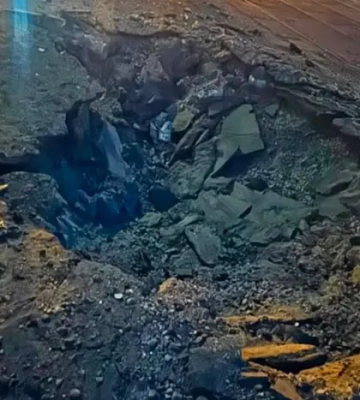 Як у Запоріжжі працюватиме громадський транспорт у Запоріжжі 11 липня